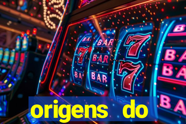 origens do totalitarismo pdf