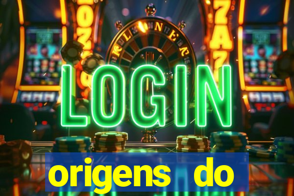 origens do totalitarismo pdf