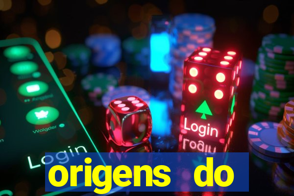 origens do totalitarismo pdf