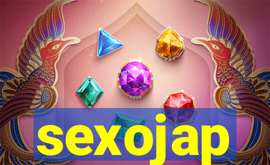 sexojap