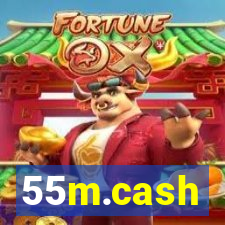 55m.cash