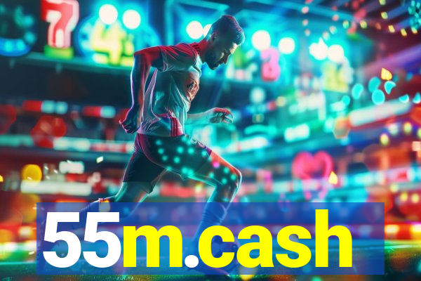 55m.cash