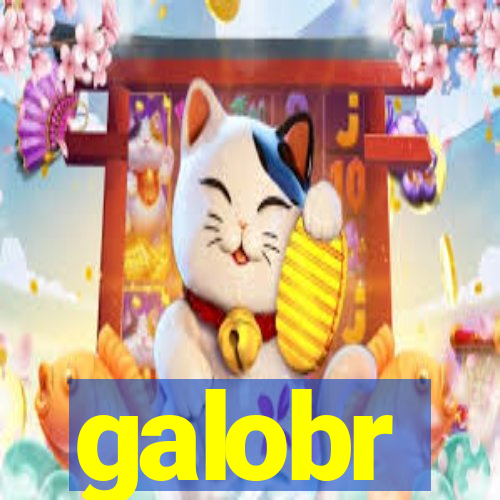 galobr