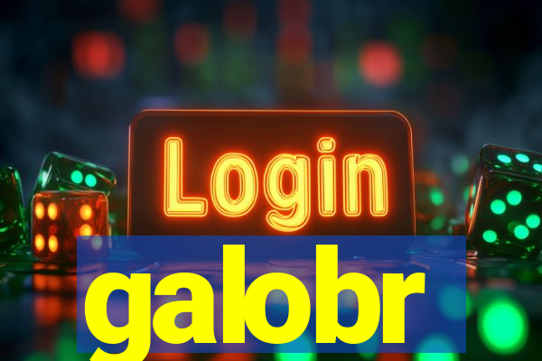 galobr