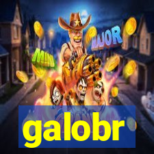 galobr