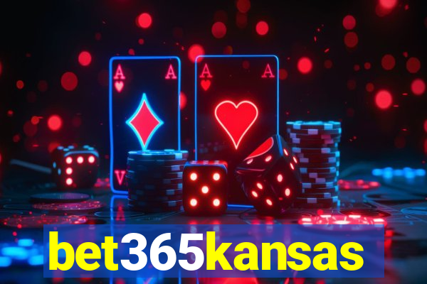 bet365kansas