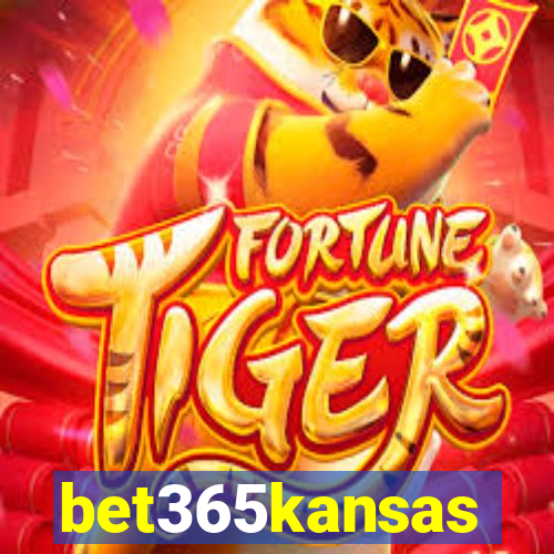 bet365kansas