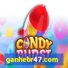 ganhebr47.com