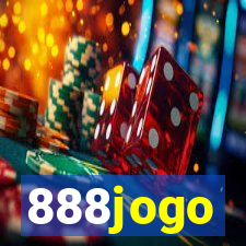 888jogo