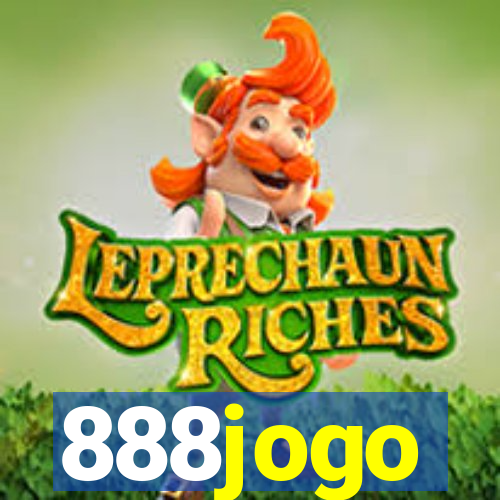 888jogo