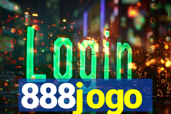 888jogo