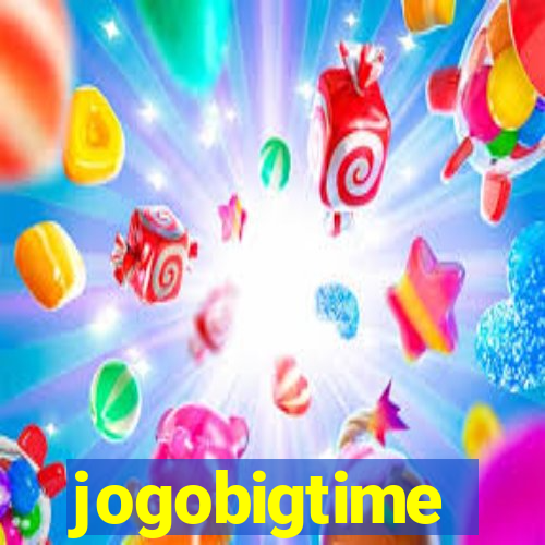 jogobigtime