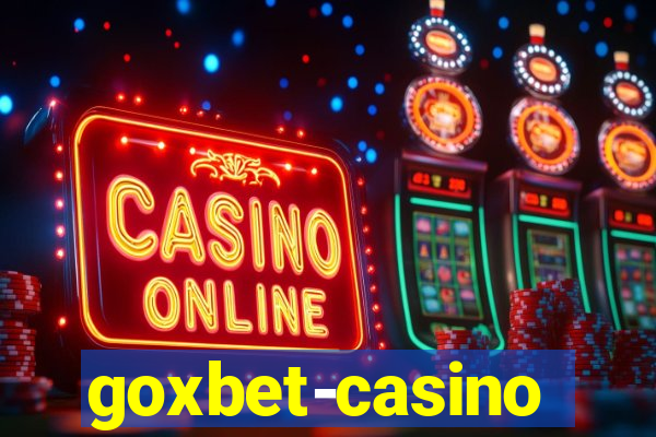 goxbet-casino