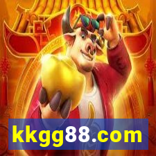 kkgg88.com