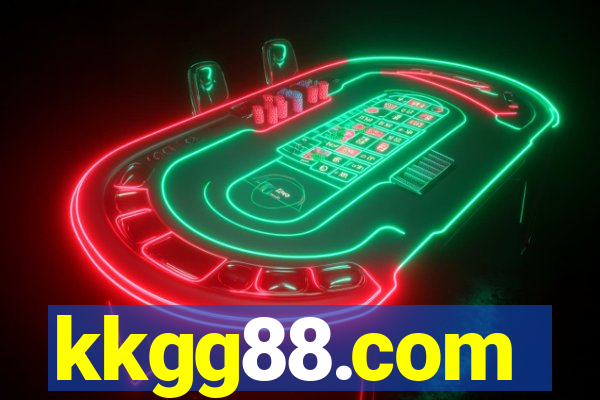 kkgg88.com