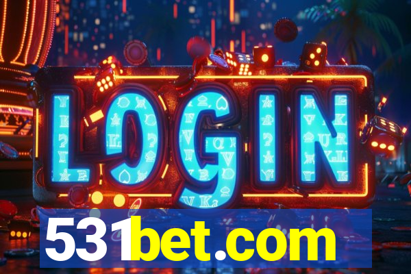 531bet.com