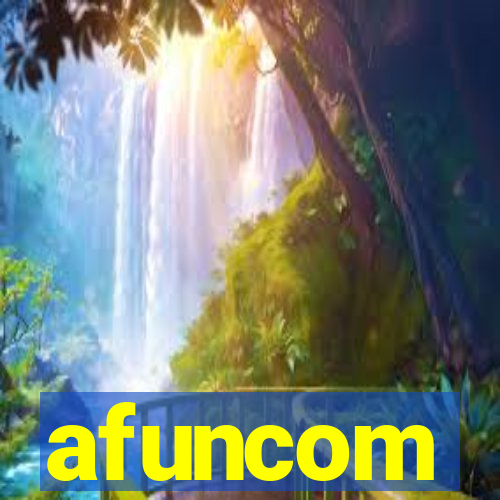 afuncom