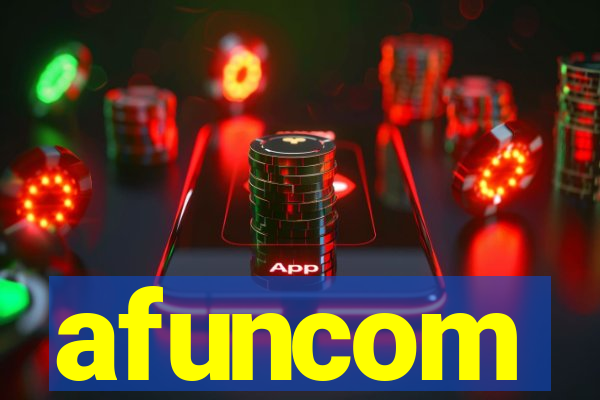 afuncom