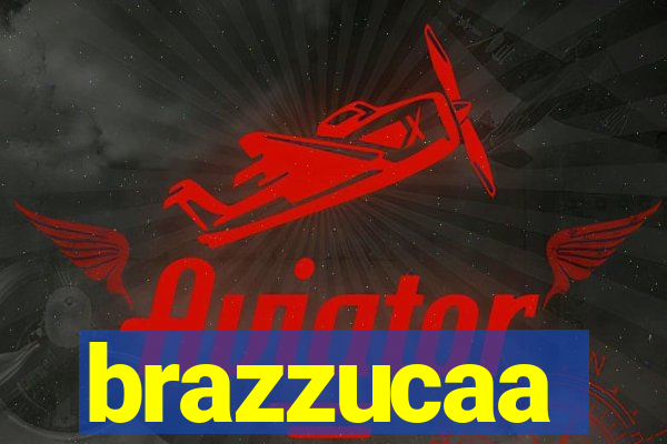 brazzucaa