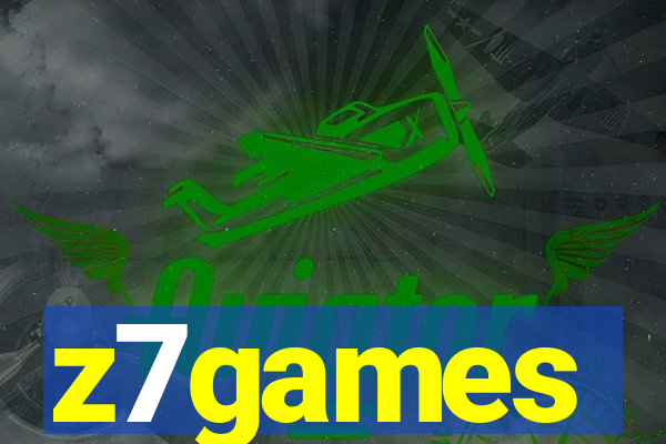 z7games