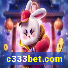 c333bet.com