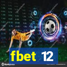 fbet 12