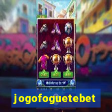 jogofoguetebet