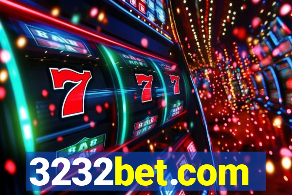 3232bet.com