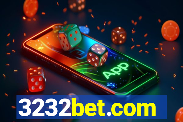 3232bet.com