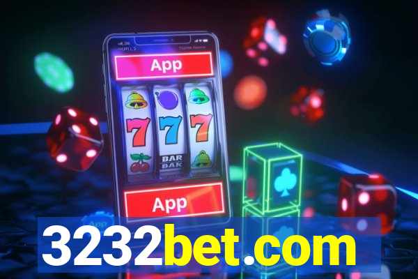 3232bet.com