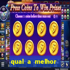 qual a melhor plataforma para jogar mines