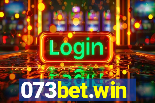 073bet.win