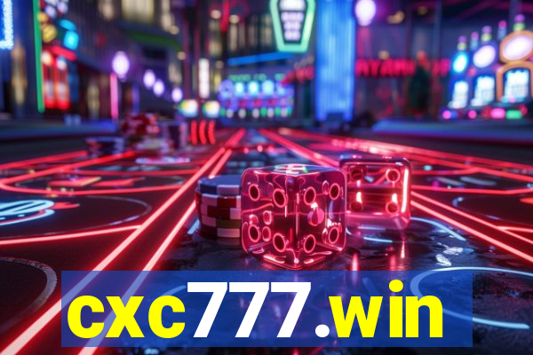 cxc777.win