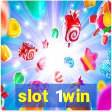 slot 1win