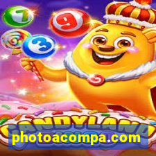 photoacompa.com