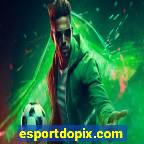 esportdopix.com