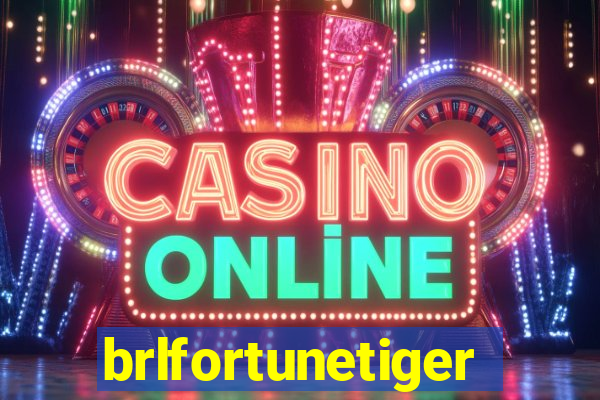 brlfortunetiger.com