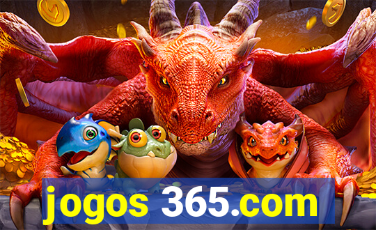 jogos 365.com