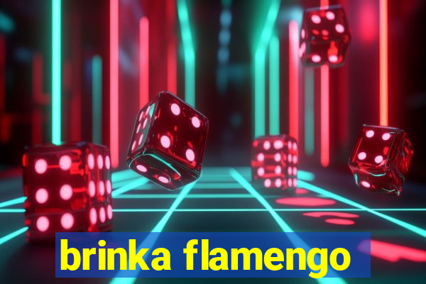 brinka flamengo