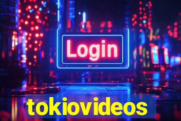 tokiovideos