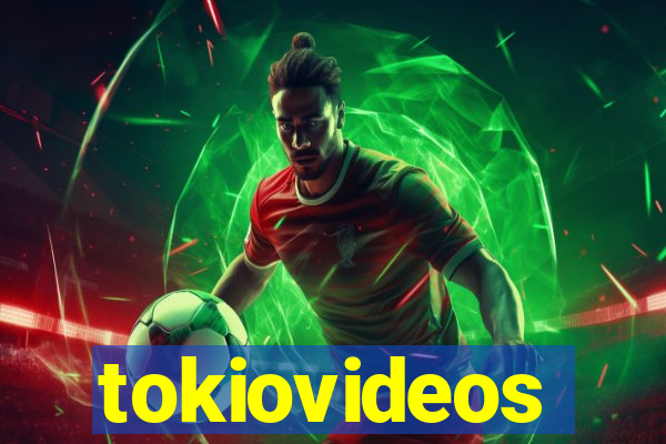 tokiovideos