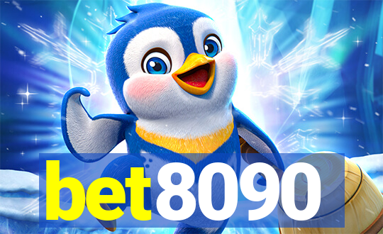 bet8090