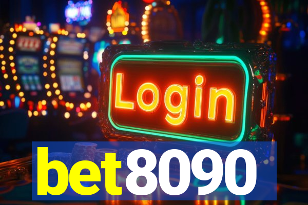 bet8090