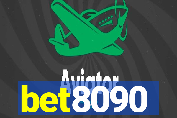 bet8090