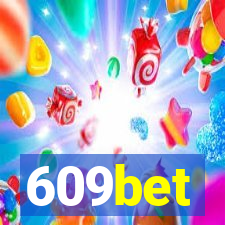 609bet