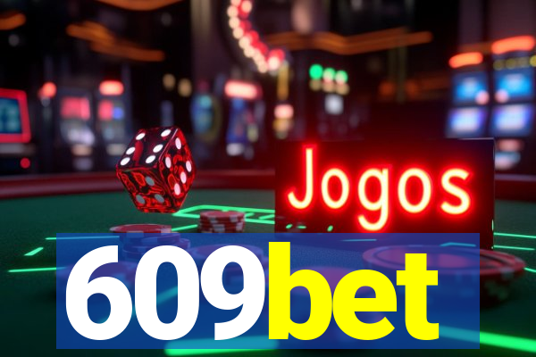 609bet