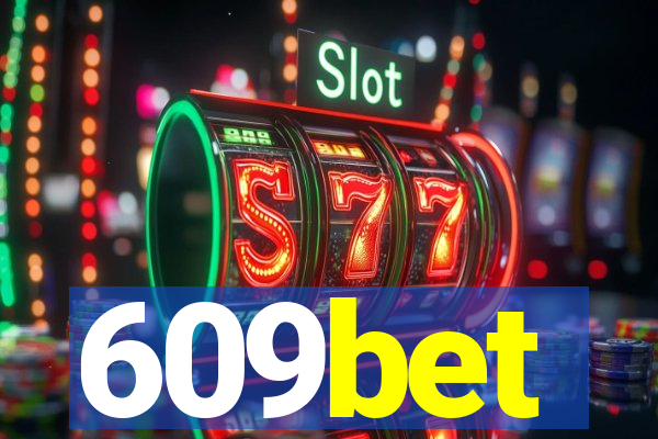 609bet