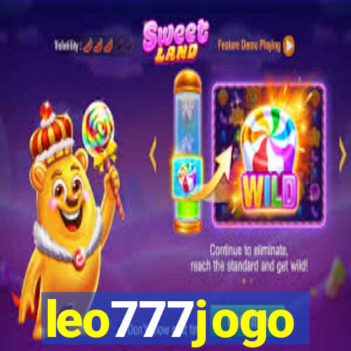 leo777jogo