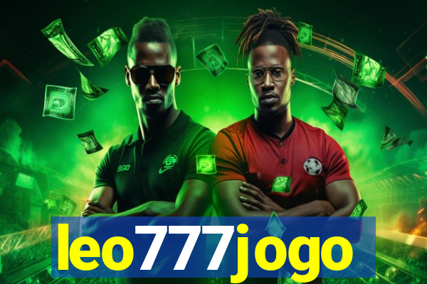 leo777jogo