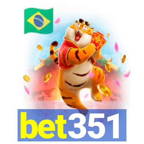 bet351